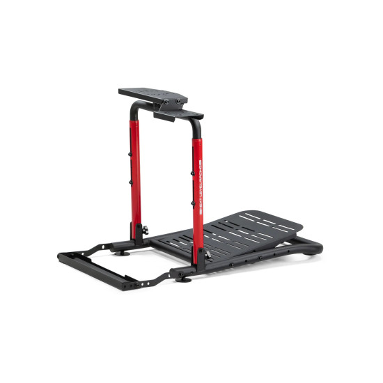 Next Level Racing Suport pentru Volan Lite 2.0