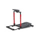 Next Level Racing Suport pentru Volan Lite 2.0