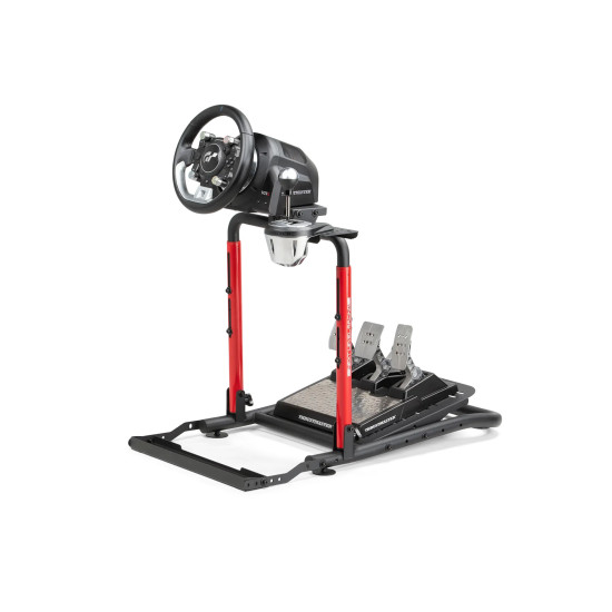 Next Level Racing Suport pentru Volan Lite 2.0