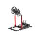 Next Level Racing Suport pentru Volan Lite 2.0