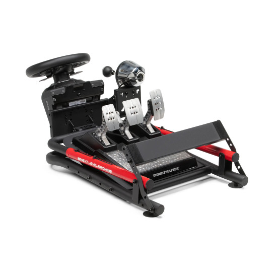 Next Level Racing Suport pentru Volan Lite 2.0