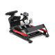 Next Level Racing Suport pentru Volan Lite 2.0