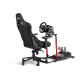 Next Level Racing Suport pentru Volan Lite 2.0