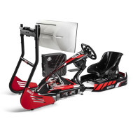 Sparco EVOLVE KART RIG II