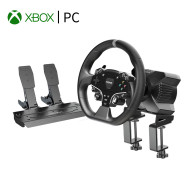 Pachet MOZA R3 pentru PC & Xbox