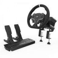Pachet MOZA R5 pentru PC