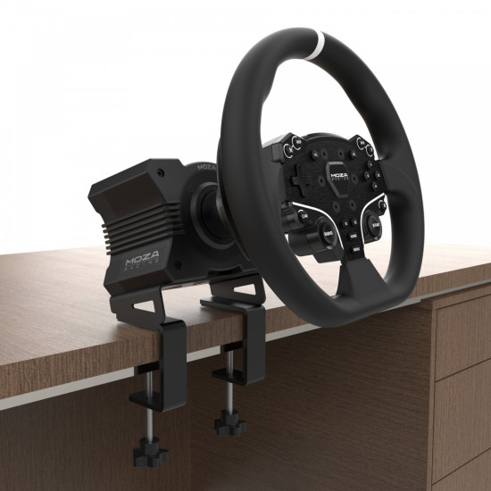 Pachet MOZA R5 pentru PC