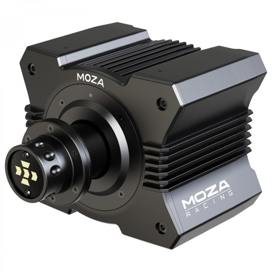 Pachet MOZA R5 pentru PC