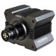 Pachet MOZA R5 pentru PC