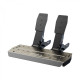 Pachet MOZA R5 pentru PC