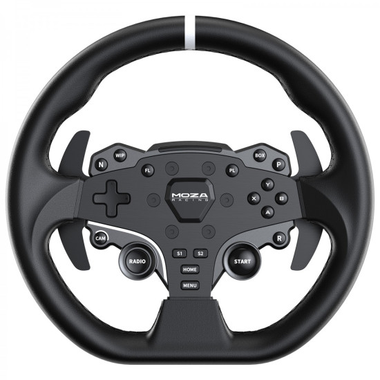 Pachet MOZA R5 pentru PC