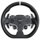 Pachet MOZA R5 pentru PC
