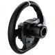 Pachet MOZA R5 pentru PC