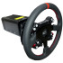 Pachet Simagic Alpha EVO Pro + Neo X-330R