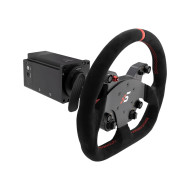 Simagic Alpha cu volan GT1-D