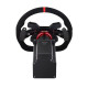 Simagic Alpha cu volan GT1-D