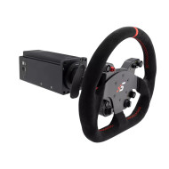 Simagic Alpha U cu volan GT1-D