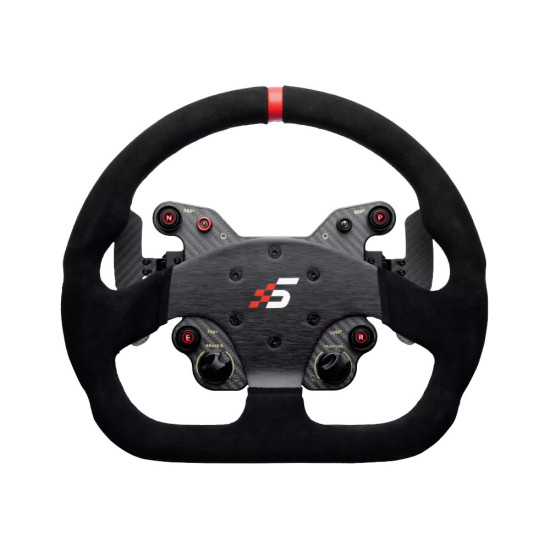 Simagic Alpha U cu volan GT1-D