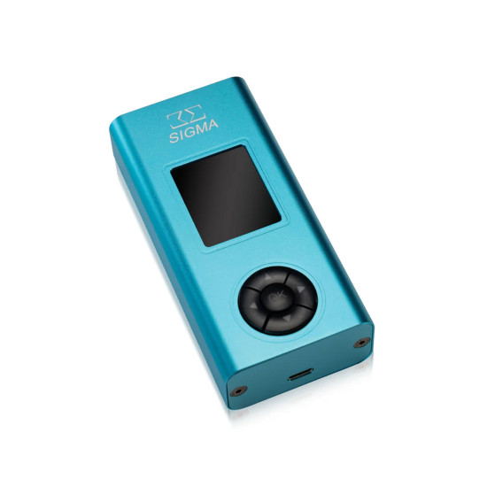 Sigma Cortex Converter &ndash; Convertor Sigma Cortex