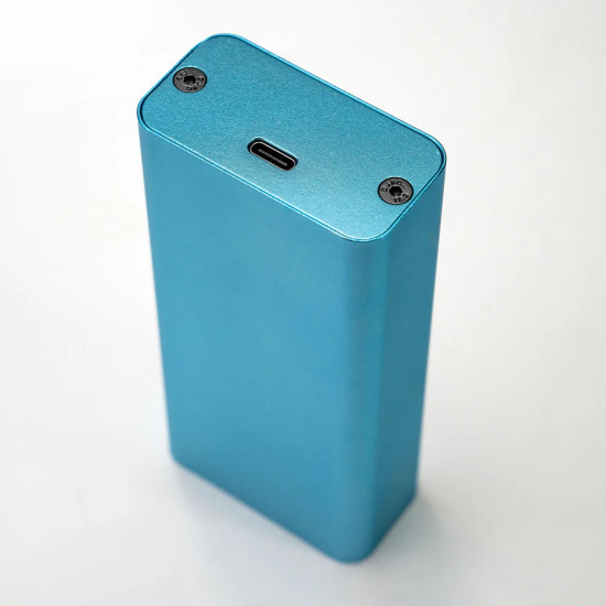 Sigma Cortex Converter &ndash; Convertor Sigma Cortex