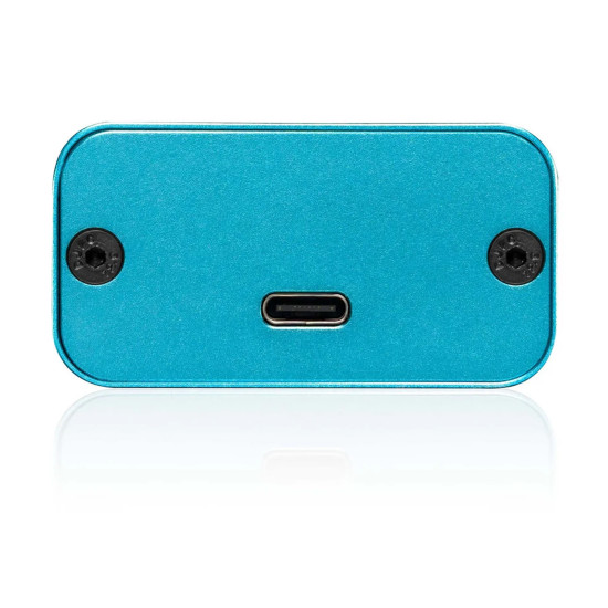 Sigma Cortex Converter &ndash; Convertor Sigma Cortex