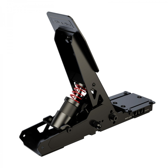 Kit de performanță pentru pedală de fr&acirc;nă ușoară MOZA SR-P