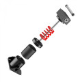 Kit de performanță pentru pedala de fr&acirc;nă SR-P Lite  + €207,04 