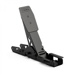 Pedală de ambreiaj ușoară MOZA SR-P