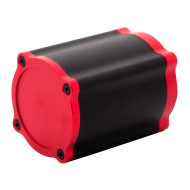 Pedale Haptic Reactor