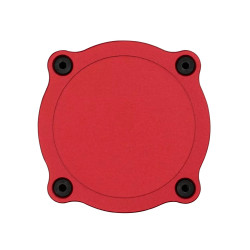 Pedale Haptic Reactor