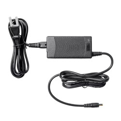 Sursă de Alimentare pentru Accesorii P1000