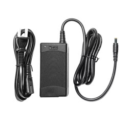 Sursă de Alimentare pentru Accesorii P1000