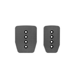 Pedală Simagic P1000 P-FFP - 2 &icirc;n 1