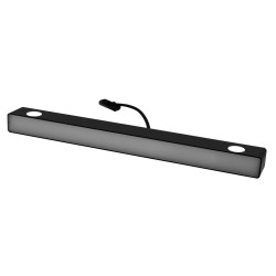 Sim Ray-Bar P1000 &ndash; Bară LED pentru simulatoare