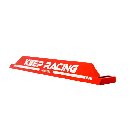 Opritor pentru călc&acirc;i Simagic pentru P1000 / P2000