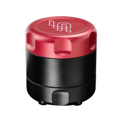 Reactor liniar pentru pedală haptică GT Simagic P-HPR