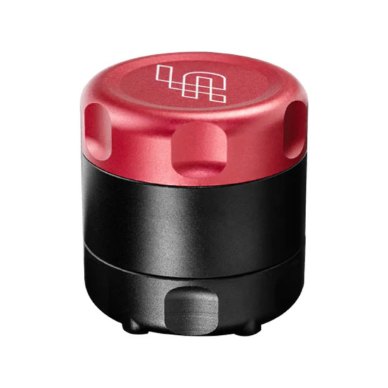 Reactor liniar pentru pedală haptică GT Simagic P-HPR