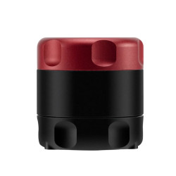 Reactor liniar pentru pedală haptică GT Simagic P-HPR