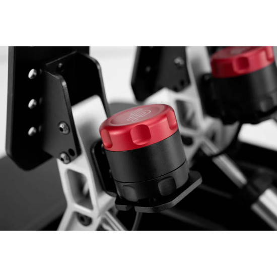 Reactor liniar pentru pedală haptică GT Simagic P-HPR