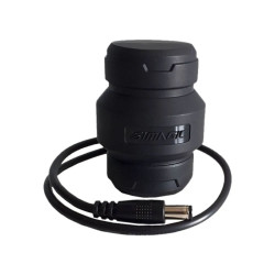 Simagic P-HPR Neo - Reactor Pedale Haptic