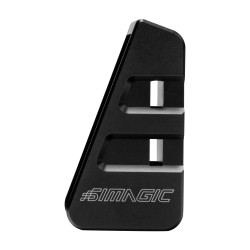 Suport haptic Simagic P2000