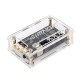 Cutie de control haptic Simagic P2000