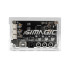 Cutie de control haptic Simagic P2000