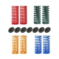 Kit arc și distanțiere Simnet