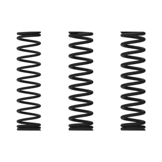 Arcuri puternice Simnet pentru accelerație și ambreiaj