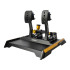 Pedale Conspit CPP-EVO 2