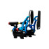 Set pedale Cube Controls SP01 - Formula