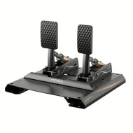 MOZA CRP2 Pedals