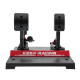 Simagic P1000 2 pedale (hidraulice)