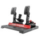 Simagic P1000 2 pedale (hidraulice)